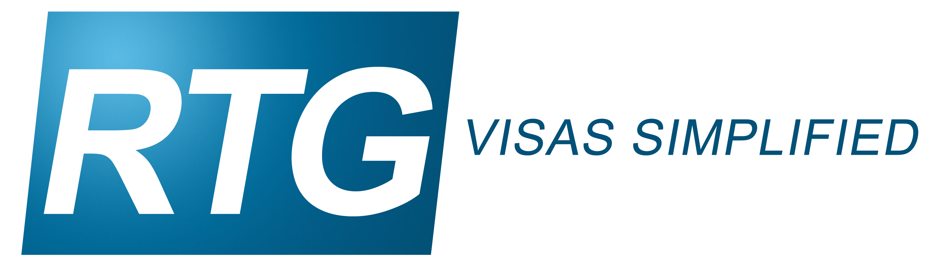 RTG Visa Services
